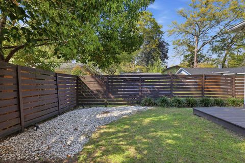 Tiny photo for 1416 N M L King Jr Boulevard #2, Tallahassee, FL 32303 (MLS # 397662)