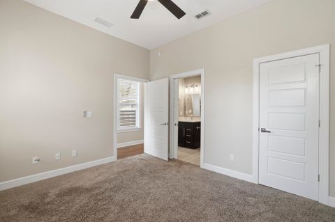 Tiny photo for 1416 N M L King Jr Boulevard #2, Tallahassee, FL 32303 (MLS # 397662)