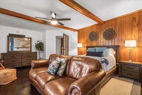 Tiny photo for 104 W 4Th Avenue, Tallahassee, FL 32303 (MLS # 394871)