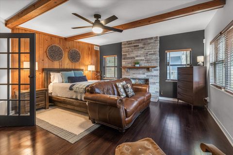 Tiny photo for 104 W 4Th Avenue, Tallahassee, FL 32303 (MLS # 394871)