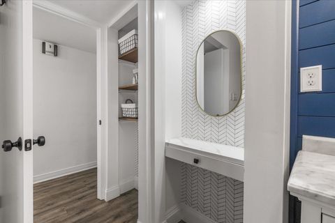 Tiny photo for 104 W 4Th Avenue, Tallahassee, FL 32303 (MLS # 394871)