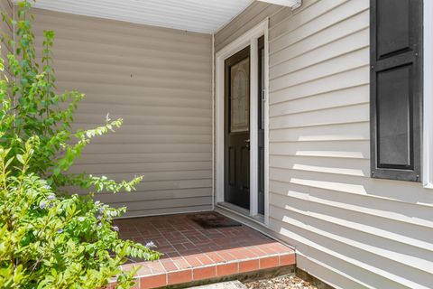 Tiny photo for 2990 Nutmeg Court, Tallahassee, FL 32309 (MLS # 401675)
