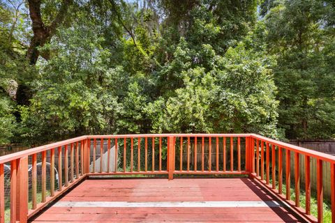Tiny photo for 2990 Nutmeg Court, Tallahassee, FL 32309 (MLS # 401675)