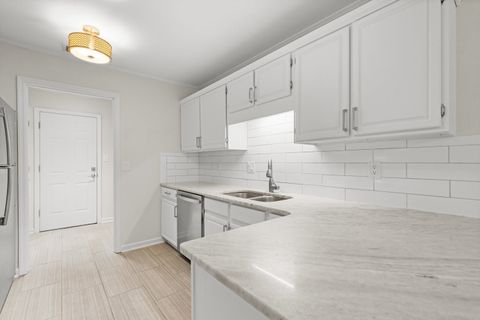 Tiny photo for 2990 Nutmeg Court, Tallahassee, FL 32309 (MLS # 401675)