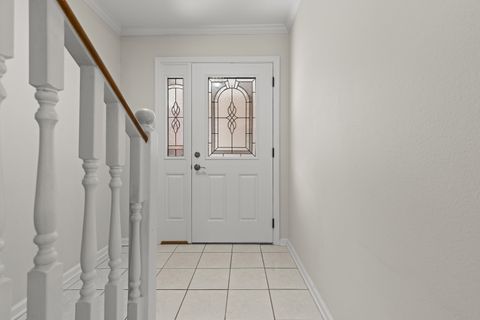 Tiny photo for 2990 Nutmeg Court, Tallahassee, FL 32309 (MLS # 401675)