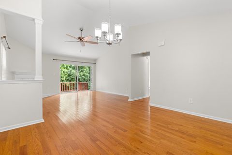 Tiny photo for 2990 Nutmeg Court, Tallahassee, FL 32309 (MLS # 401675)