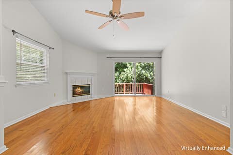 Tiny photo for 2990 Nutmeg Court, Tallahassee, FL 32309 (MLS # 401675)
