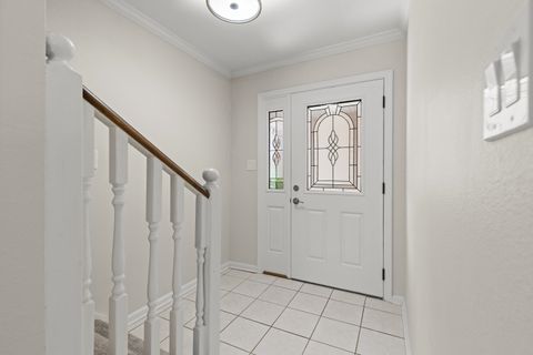 Tiny photo for 2990 Nutmeg Court, Tallahassee, FL 32309 (MLS # 401675)