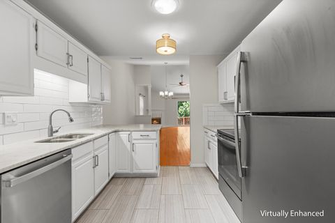Tiny photo for 2990 Nutmeg Court, Tallahassee, FL 32309 (MLS # 401675)