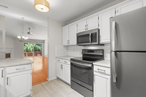 Tiny photo for 2990 Nutmeg Court, Tallahassee, FL 32309 (MLS # 401675)