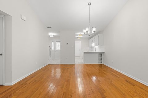 Tiny photo for 2990 Nutmeg Court, Tallahassee, FL 32309 (MLS # 401675)