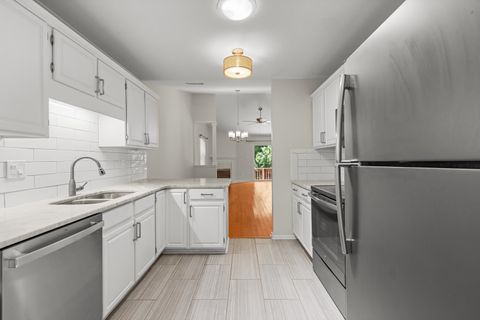 Tiny photo for 2990 Nutmeg Court, Tallahassee, FL 32309 (MLS # 401675)