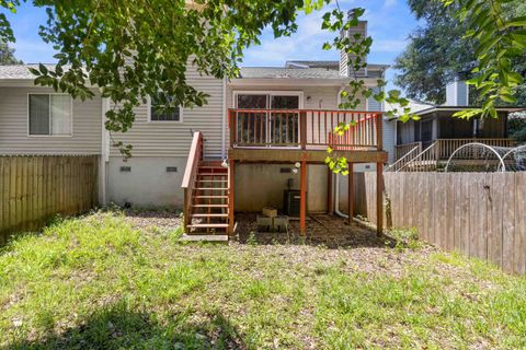 Tiny photo for 2990 Nutmeg Court, Tallahassee, FL 32309 (MLS # 401675)