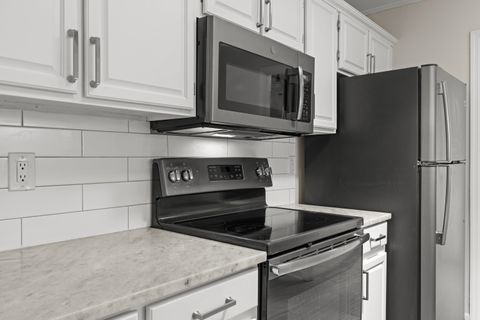Tiny photo for 2990 Nutmeg Court, Tallahassee, FL 32309 (MLS # 401675)