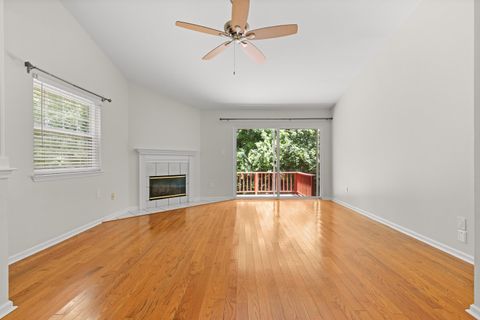 Tiny photo for 2990 Nutmeg Court, Tallahassee, FL 32309 (MLS # 401675)
