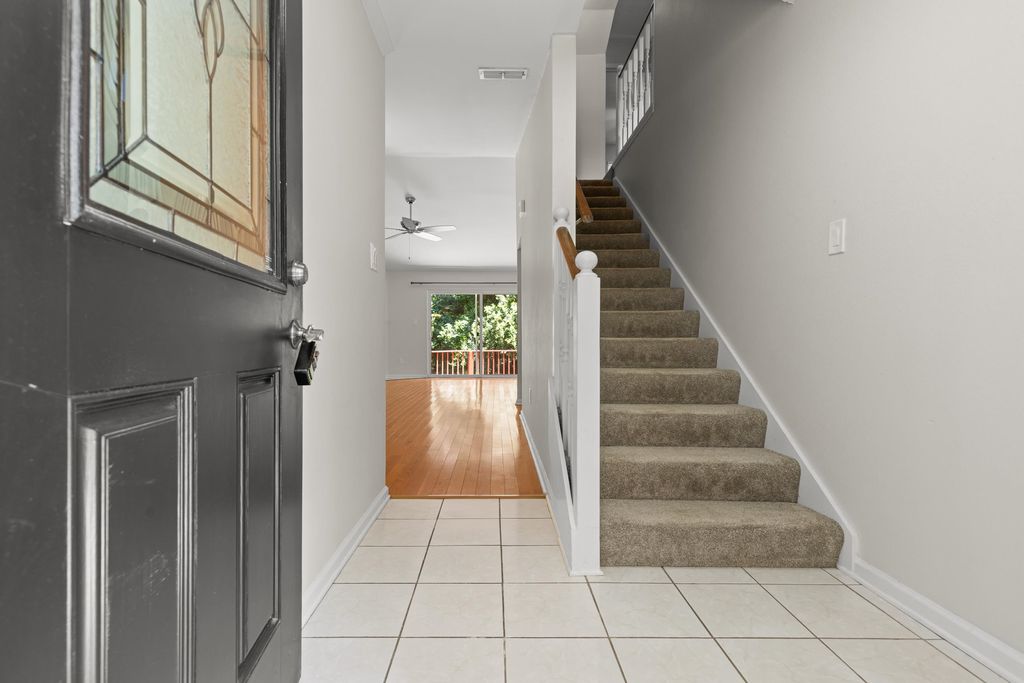 Photo of 2990 Nutmeg Court, Tallahassee, FL 32309 (MLS # 401675)