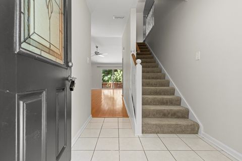 Tiny photo for 2990 Nutmeg Court, Tallahassee, FL 32309 (MLS # 401675)
