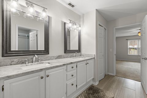 Tiny photo for 2990 Nutmeg Court, Tallahassee, FL 32309 (MLS # 401675)