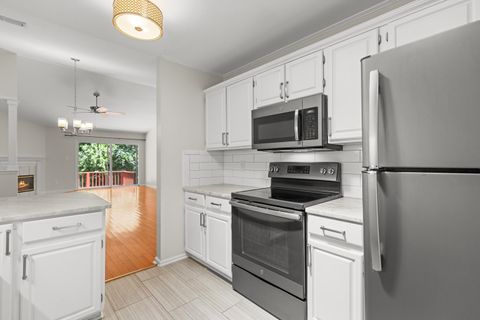 Tiny photo for 2990 Nutmeg Court, Tallahassee, FL 32309 (MLS # 401675)