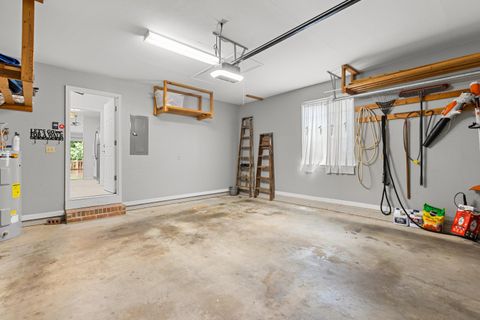Tiny photo for 2990 Nutmeg Court, Tallahassee, FL 32309 (MLS # 401675)