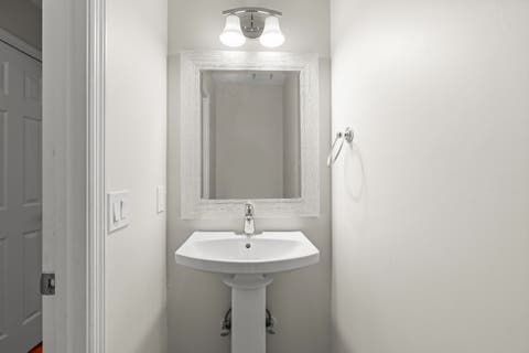 Tiny photo for 2990 Nutmeg Court, Tallahassee, FL 32309 (MLS # 401675)