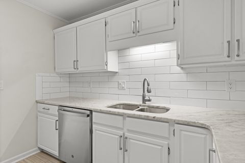 Tiny photo for 2990 Nutmeg Court, Tallahassee, FL 32309 (MLS # 401675)
