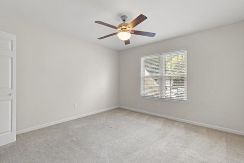 Tiny photo for 2990 Nutmeg Court, Tallahassee, FL 32309 (MLS # 401675)