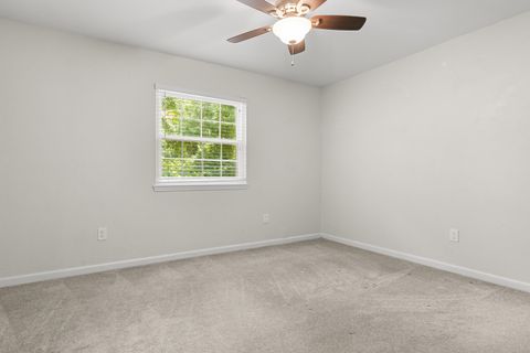 Tiny photo for 2990 Nutmeg Court, Tallahassee, FL 32309 (MLS # 401675)