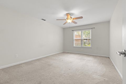 Tiny photo for 2990 Nutmeg Court, Tallahassee, FL 32309 (MLS # 401675)