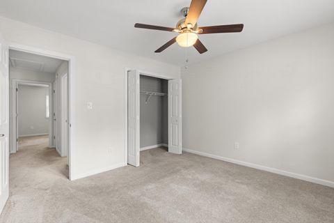 Tiny photo for 2990 Nutmeg Court, Tallahassee, FL 32309 (MLS # 401675)