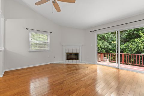 Tiny photo for 2990 Nutmeg Court, Tallahassee, FL 32309 (MLS # 401675)
