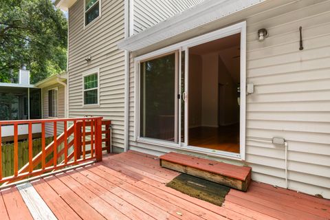 Tiny photo for 2990 Nutmeg Court, Tallahassee, FL 32309 (MLS # 401675)