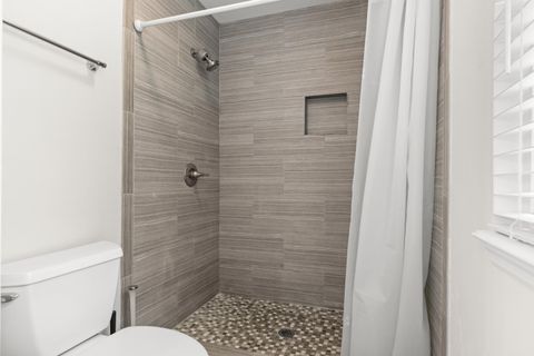 Tiny photo for 2990 Nutmeg Court, Tallahassee, FL 32309 (MLS # 401675)