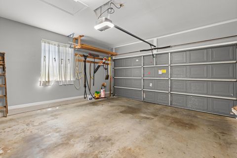Tiny photo for 2990 Nutmeg Court, Tallahassee, FL 32309 (MLS # 401675)
