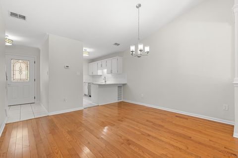 Tiny photo for 2990 Nutmeg Court, Tallahassee, FL 32309 (MLS # 401675)