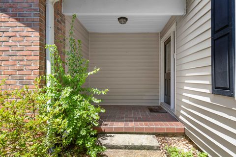 Tiny photo for 2990 Nutmeg Court, Tallahassee, FL 32309 (MLS # 401675)