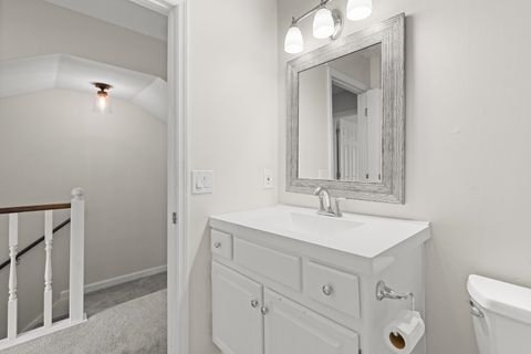 Tiny photo for 2990 Nutmeg Court, Tallahassee, FL 32309 (MLS # 401675)