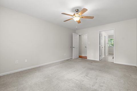 Tiny photo for 2990 Nutmeg Court, Tallahassee, FL 32309 (MLS # 401675)