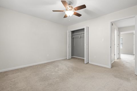 Tiny photo for 2990 Nutmeg Court, Tallahassee, FL 32309 (MLS # 401675)