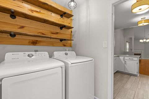Tiny photo for 2990 Nutmeg Court, Tallahassee, FL 32309 (MLS # 401675)
