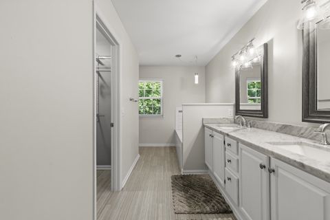 Tiny photo for 2990 Nutmeg Court, Tallahassee, FL 32309 (MLS # 401675)