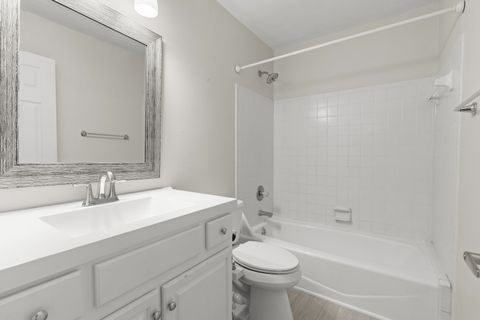 Tiny photo for 2990 Nutmeg Court, Tallahassee, FL 32309 (MLS # 401675)