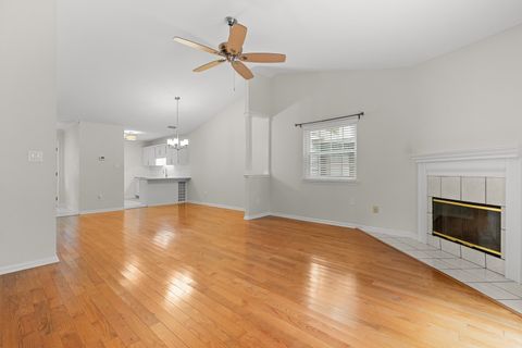 Tiny photo for 2990 Nutmeg Court, Tallahassee, FL 32309 (MLS # 401675)