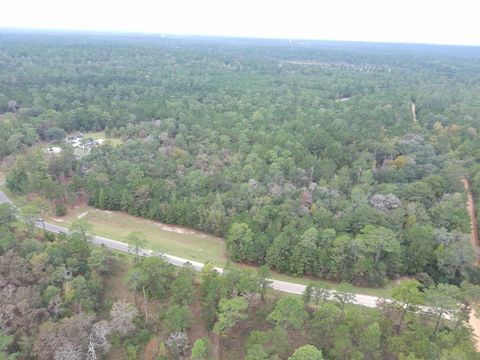 Tiny photo for 0 Proctor Road, Tallahassee, FL 32309 (MLS # 388191)