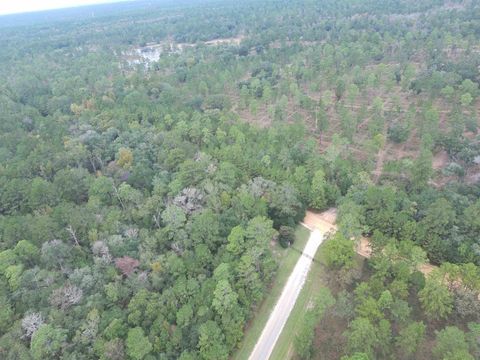 Tiny photo for 0 Proctor Road, Tallahassee, FL 32309 (MLS # 388191)