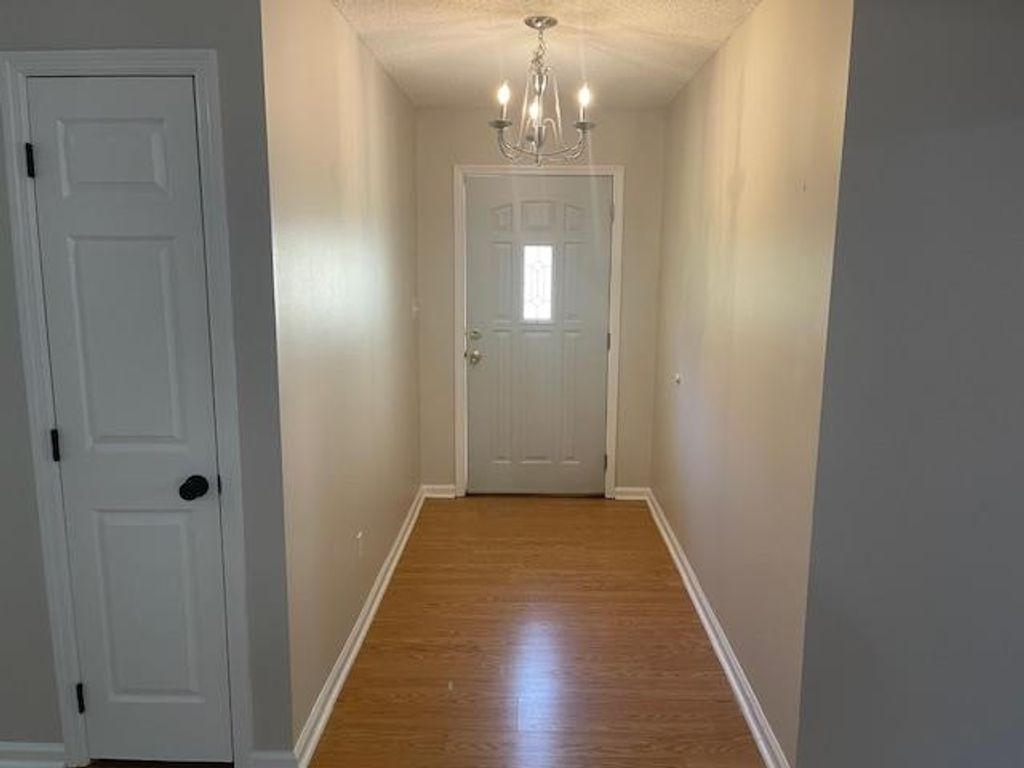 Photo of 2702 Setter Pl. Pl, Tallahassee, FL 32303 (MLS # 393105)