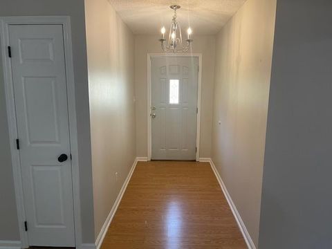 Tiny photo for 2702 Setter Pl. Pl, Tallahassee, FL 32303 (MLS # 393105)