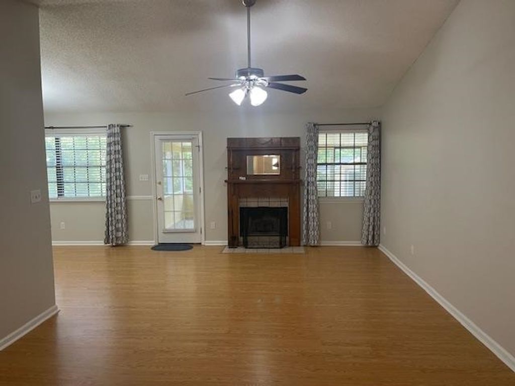Photo of 2702 Setter Pl. Pl, Tallahassee, FL 32303 (MLS # 393105)