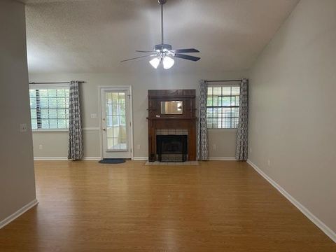 Tiny photo for 2702 Setter Pl. Pl, Tallahassee, FL 32303 (MLS # 393105)