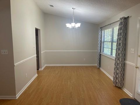 Tiny photo for 2702 Setter Pl. Pl, Tallahassee, FL 32303 (MLS # 393105)